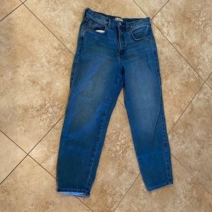 Free People Jeans